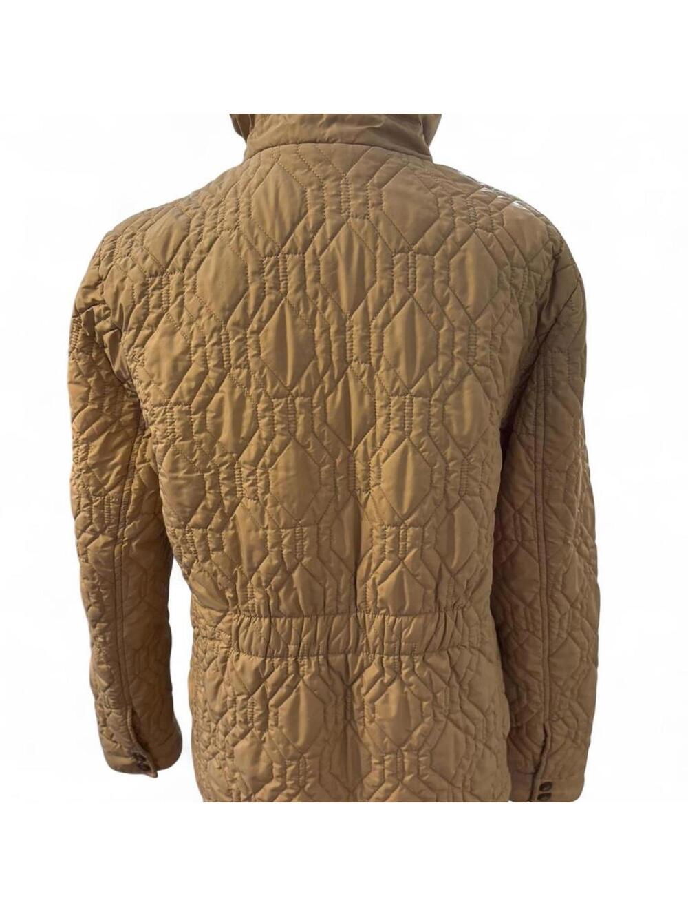Lands’End lightweight jacket size M - Picture 6 of 7